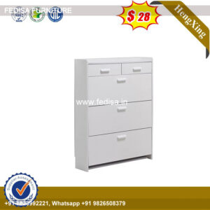 Shoe Rack Shoe Storage Shoe Cabinet Shoe Storage Cabinet Shoe Rack Online - 5133