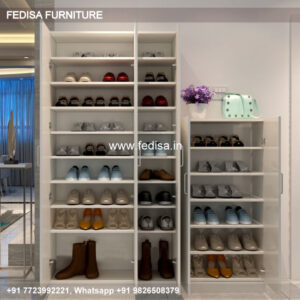 Shoe Rack Shoe Storage Shoe Cabinet Shoe Storage Cabinet Shoe Rack Online - 5134