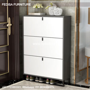 Shoe Rack Shoe Storage Shoe Cabinet Shoe Storage Cabinet Shoe Rack Online - 5135