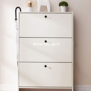 Shoe Rack Shoe Storage Shoe Cabinet Shoe Storage Cabinet Shoe Rack Online - 5136