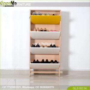 Shoe Rack Shoe Storage Shoe Cabinet Shoe Storage Cabinet Shoe Rack Online - 5137