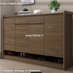 Shoe Rack Shoe Storage Shoe Cabinet Shoe Storage Cabinet Shoe Rack Online - 5138