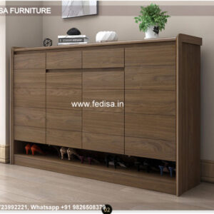 Shoe Rack Shoe Storage Shoe Cabinet Shoe Storage Cabinet Shoe Rack Online - 5139