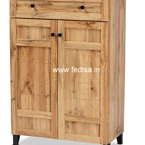 Shoe Rack Shoe Storage Shoe Cabinet Shoe Storage Cabinet Shoe Rack Online - 5140