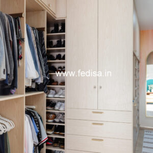 Shoe Rack Shoe Storage Shoe Cabinet Shoe Storage Cabinet Shoe Rack Online - 5141