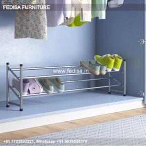 Shoe Rack Shoe Storage Shoe Cabinet Shoe Storage Cabinet Shoe Rack Online - 5142