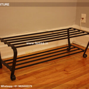 Shoe Rack Shoe Storage Shoe Cabinet Shoe Storage Cabinet Shoe Rack Online - 5143