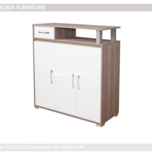 Shoe Rack Shoe Storage Shoe Cabinet Shoe Storage Cabinet Shoe Rack Online - 5144