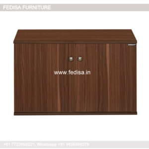 Shoe Rack Shoe Storage Shoe Cabinet Shoe Storage Cabinet Shoe Rack Online - 5145