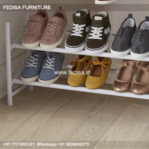 Shoe Rack Shoe Storage Shoe Cabinet Shoe Storage Cabinet Shoe Rack Online - 5148