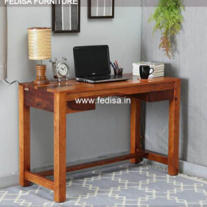 Shoe Rack Shoe Storage Shoe Cabinet Shoe Storage Cabinet Shoe Rack Online - 5149