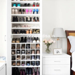 Shoe Rack Shoe Storage Shoe Cabinet Shoe Storage Cabinet Shoe Rack Online - 5150