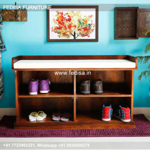 Shoe Rack Shoe Storage Shoe Cabinet Shoe Storage Cabinet Shoe Rack Online - 5151