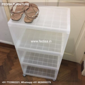 Shoe Rack Shoe Storage Shoe Cabinet Shoe Storage Cabinet Shoe Rack Online - 5152