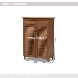 Shoe Rack Shoe Storage Shoe Cabinet Shoe Storage Cabinet Shoe Rack Online - 5154