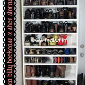 Shoe Rack Shoe Storage Shoe Cabinet Shoe Storage Cabinet Shoe Rack Online - 5155