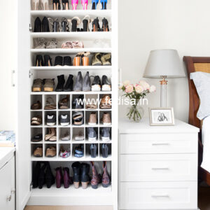 Shoe Rack Shoe Storage Shoe Cabinet Shoe Storage Cabinet Shoe Rack Online - 5156