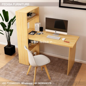 Shoe Rack Shoe Storage Shoe Cabinet Shoe Storage Cabinet Shoe Rack Online - 5157