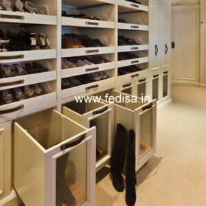 Shoe Rack Shoe Storage Shoe Cabinet Shoe Storage Cabinet Shoe Rack Online - 5159