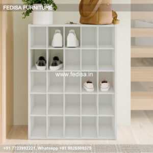 Shoe Rack Shoe Storage Shoe Cabinet Shoe Storage Cabinet Shoe Rack Online - 5160