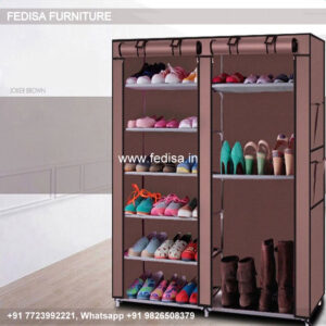 Shoe Rack Shoe Storage Shoe Cabinet Shoe Storage Cabinet Shoe Rack Online - 5161