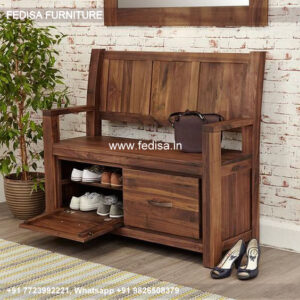 Shoe Rack Shoe Storage Shoe Cabinet Shoe Storage Cabinet Shoe Rack Online - 5162