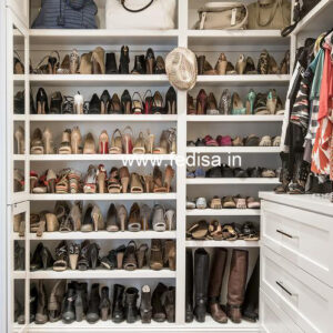 Shoe Rack Shoe Storage Shoe Cabinet Shoe Storage Cabinet Shoe Rack Online - 5163