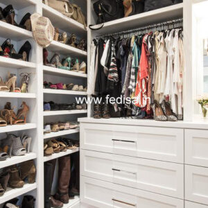 Shoe Rack Shoe Storage Shoe Cabinet Shoe Storage Cabinet Shoe Rack Online - 5164