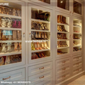 Shoe Rack Shoe Storage Shoe Cabinet Shoe Storage Cabinet Shoe Rack Online - 5165