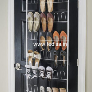 Shoe Rack Shoe Storage Shoe Cabinet Shoe Storage Cabinet Shoe Rack Online - 5166