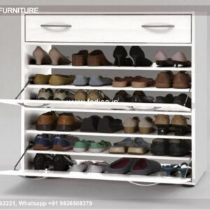 Shoe Rack Shoe Storage Shoe Cabinet Shoe Storage Cabinet Shoe Rack Online - 5167