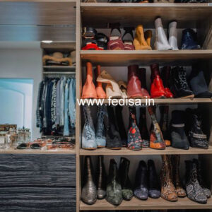 Shoe Rack Shoe Storage Shoe Cabinet Shoe Storage Cabinet Shoe Rack Online - 5168