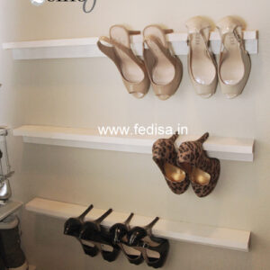 Shoe Rack Shoe Storage Shoe Cabinet Shoe Storage Cabinet Shoe Rack Online - 5169