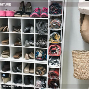 Shoe Rack Shoe Storage Shoe Cabinet Shoe Storage Cabinet Shoe Rack Online - 5170