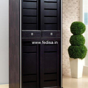 Shoe Rack Shoe Storage Shoe Cabinet Shoe Storage Cabinet Shoe Rack Online - 5172