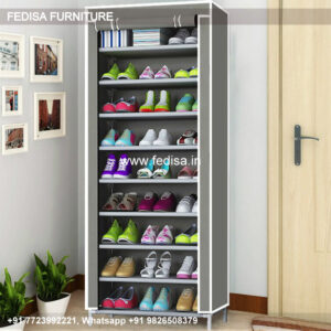 Shoe Rack Shoe Storage Shoe Cabinet Shoe Storage Cabinet Shoe Rack Online - 5173