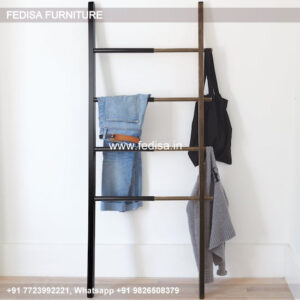 Shoe Rack Shoe Storage Shoe Cabinet Shoe Storage Cabinet Shoe Rack Online - 5174