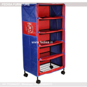 Shoe Rack Shoe Storage Shoe Cabinet Shoe Storage Cabinet Shoe Rack Online - 5175