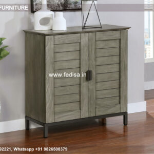 Shoe Rack Shoe Storage Shoe Cabinet Shoe Storage Cabinet Shoe Rack Online - 5176