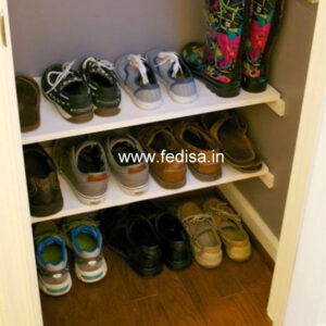 Shoe Rack Shoe Storage Shoe Cabinet Shoe Storage Cabinet Shoe Rack Online - 5177