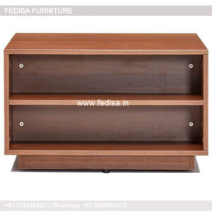 Shoe Rack Shoe Storage Shoe Cabinet Shoe Storage Cabinet Shoe Rack Online - 5179