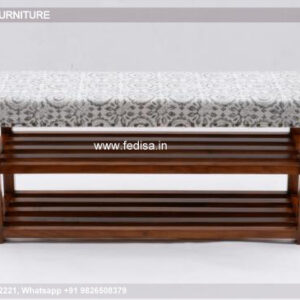 Shoe Rack Shoe Storage Shoe Cabinet Shoe Storage Cabinet Shoe Rack Online - 5180