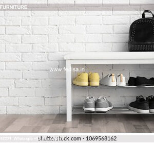 Shoe Rack Shoe Storage Shoe Cabinet Shoe Storage Cabinet Shoe Rack Online - 5181