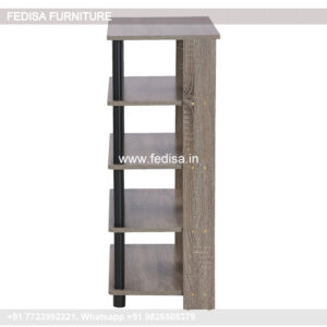 Shoe Rack Shoe Storage Shoe Cabinet Shoe Storage Cabinet Shoe Rack Online - 5184