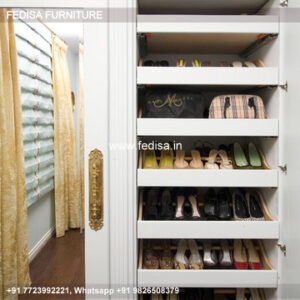 Shoe Rack Shoe Storage Shoe Cabinet Shoe Storage Cabinet Shoe Rack Online - 5185