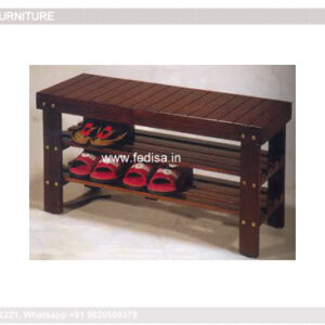 Shoe Rack Shoe Storage Shoe Cabinet Shoe Storage Cabinet Shoe Rack Online - 5186