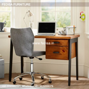 Shoe Rack Shoe Storage Shoe Cabinet Shoe Storage Cabinet Shoe Rack Online - 5187