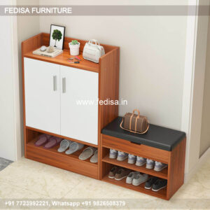 Shoe Rack Shoe Storage Shoe Cabinet Shoe Storage Cabinet Shoe Rack Online - 5188