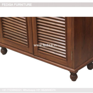 Shoe Rack Shoe Storage Shoe Cabinet Shoe Storage Cabinet Shoe Rack Online - 5189