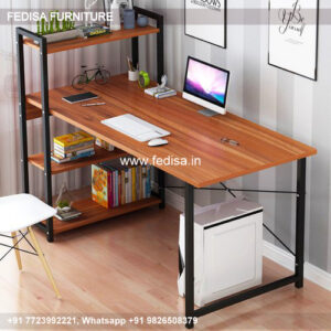 Shoe Rack Shoe Storage Shoe Cabinet Shoe Storage Cabinet Shoe Rack Online - 5190